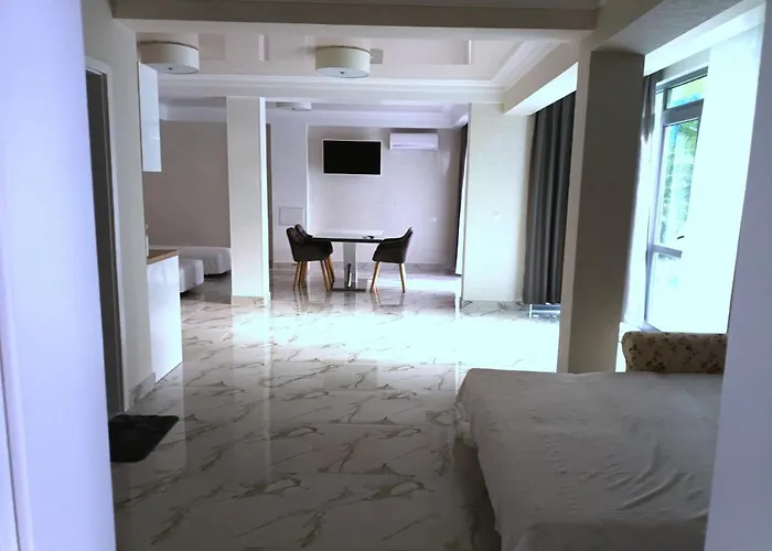 Ground Floor Pomorie