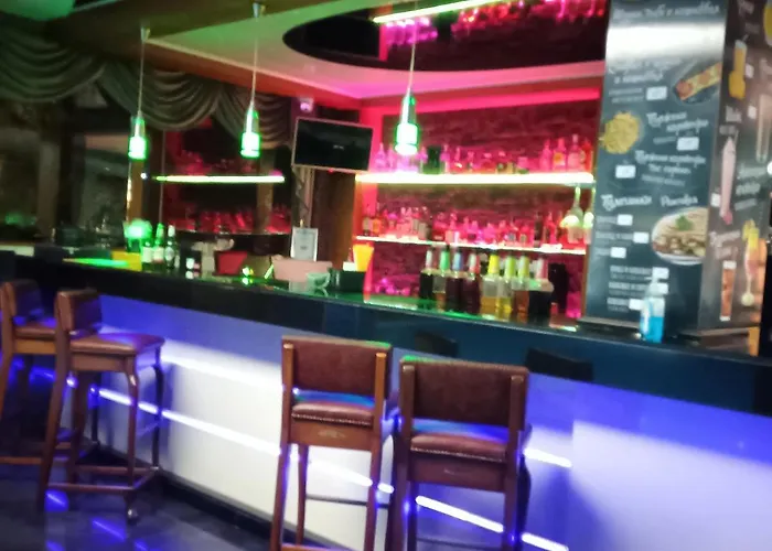 Appartement Ground Floor